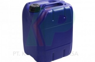why-are-plastic-jerrycans-the-top-choice-for-liquid-storage - Web design surabaya
