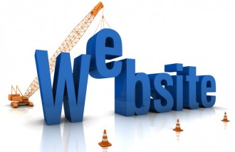 pengertian-website-secara-universal-jasa-pembuatan-web-surabaya-jasa-pembuatan-web-jasa-pembuatan-website-jasa-pembuatan-website-surabaya - Web design surabaya