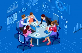 manfaat-website-untuk-perusahaan-dan-perorangan-jasa-pembuatan-web-surabaya-jasa-pembuatan-web-jasa-pembuatan-website-jasa-pembuatan-website-surabaya - Web design surabaya