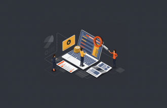 keuntungan-menggunkan-jasa-pembuatan-website-jasa-pembuatan-web-surabaya-jasa-pembuatan-web-jasa-pembuatan-website-jasa-pembuatan-website-surabaya - Web design surabaya