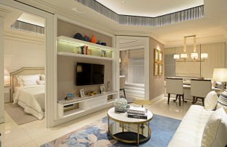 benson-apartement-pakuwon-surabaya-tampil-elegant-lewat-fotografi-oleh-chendra-cahyadi-and-mark-design-web-design-jakarta - Web design surabaya