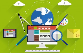 4-strategi-copywriting-website-design-gorontalo-untuk-meningkatkan-penjualan-anda - Web design surabaya