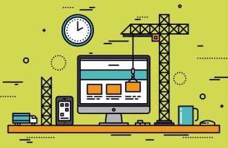 9-tips-mengoptimalkan-toko-online-website-design-semarang-anda-untuk-meningkatkan-penjualan - Web design surabaya