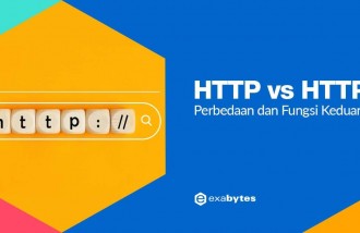 perbedaan-http-dan-https-yang-harus-diketahui - Web design surabaya