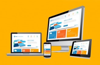 membuat-responsive-website-design-jakarta - Web design surabaya