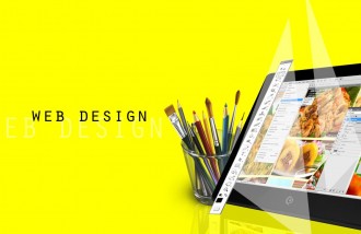 beberapa-anjuran-dan-larangan-bagi-anda-bila-ingin-mendesain-sebuah-web - Web design surabaya