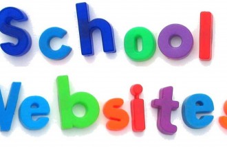 kegunaan-website-sekolah - Web design surabaya
