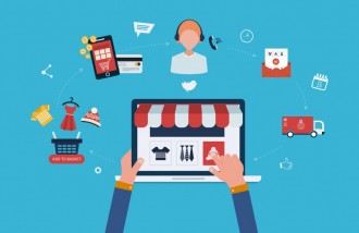tips-berjualan-toko-online-menggunakan-website-jasa-pembuatan-web-surabaya-jasa-pembuatan-web-jasa-pembuatan-website-jasa-pembuatan-website-surabaya - Web design surabaya