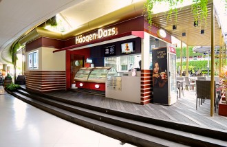 potret-kedai-simpel-nan-elegan-haagen-dazs-oleh-chendra-cahyadi-dan-mark-design-web-design-jakarta - Web design surabaya
