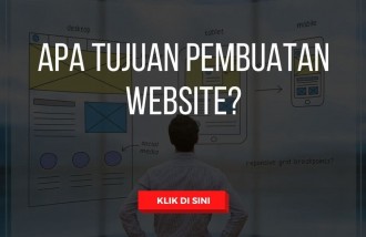 tujuan-membuat-website - Web design surabaya