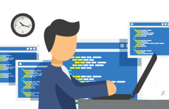 mudahnya-membuat-website-design-makassar-dengan-generator - Web design surabaya