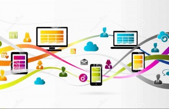 manfaat-seo-website-design-bandung-untuk-bisnis-anda-agar-semakin-dikenal - Web design surabaya