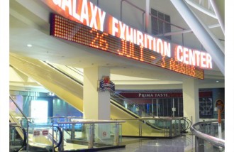 letter-timbul-3d-surabaya-performa-sebagai-signage-promosi-bisnis - Web design surabaya