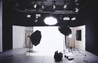 menggunakan-teknik-still-life-photography-untuk-hasil-foto-lebih-baik-jasa-pembuatan-web-surabaya-jasa-pembuatan-web-jasa-pembuatan-website-jasa-pembuatan-website-surabaya - Web design surabaya