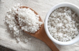 memasak-dengan-garam-industri-sumatraco - Web design surabaya