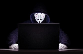 melindungi-website-dari-hacker - Web design surabaya