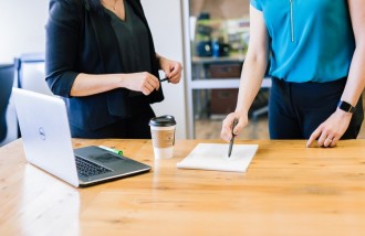 membangun-website-bonus-foto-profil-perusahaan-jasa-pembuatan-web-surabaya-jasa-pembuatan-web-jasa-pembuatan-website-jasa-pembuatan-website-surabaya - Web design surabaya