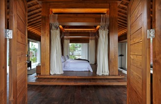 experience-a-traditional-touch-of-indonesia-through-djoglo-villas-interior-photography-by-chendra-cahyadi-and-mark-design-web-design-jakarta - Web design surabaya