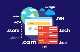 pengertian-dan-fungsi-domain-dalam-website-jasa-pembuatan-web-surabaya-jasa-pembuatan-web-jasa-pembuatan-website-jasa-pembuatan-website-surabaya - Web design surabaya