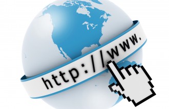 membuat-website-design-perusahaan-di-solo-apa-yang-perlu-diperhatikan - Web design surabaya