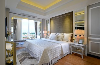 one-east-apartement-oleh-chendra-cahyadi-mark-design-web-design-jakarta-web-design-surabaya - Web design surabaya