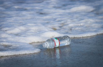 sekilas-proses-produksi-botol-bekas-langkah-demi-langkah-untuk-daur-ulang-yang-efektif - Web design surabaya
