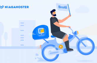 mengenal-brotli-sistem-kompresi-google-untuk-optimasi-website - Web design surabaya