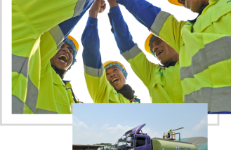 cheetam-garam-indonesia-bersama-mark-design-menampilkan-supplier-garam-untuk-kebutuhan-industri-ke-seluruh-dunia-jasa-pembuatan-web-surabaya-jasa-pembuatan-web-jasa-pembuatan-website-jasa-pembuatan-website-surabaya - Web design surabaya