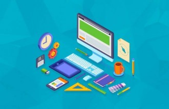 memadukan-lifestyle-dengan-artistik-yang-unik-ke-dalam-desain-web-jasa-pembuatan-web-surabaya-jasa-pembuatan-web-jasa-pembuatan-website-jasa-pembuatan-website-surabaya - Web design surabaya