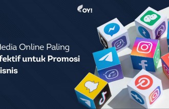 media-promosi-online - Web design surabaya