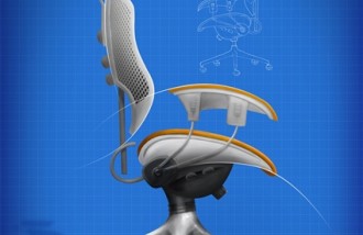 apakah-office-chairs-dari-aof-singapura-bagus-untuk-bermain-game-part-1 - Web design surabaya