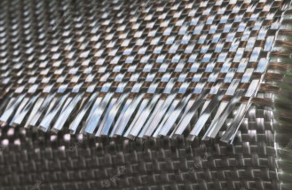 creating-chemical-materials-and-fiberglass-composites-that-are-environmentally-friendly-and-high-tech-in-surabaya - Web design surabaya
