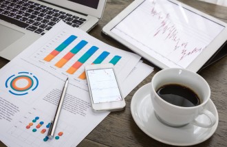 4-manfaat-iklan-google-adwords-bagi-bisnis-anda - Web design surabaya