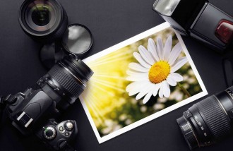 pentingnya-fotografi-dan-videografi-dalam-pemasaran-bisnis-online - Web design surabaya