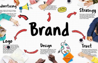 pentingnya-nama-brand-untuk-sebuah-bisnis-jasa-pembuatan-web-surabaya-jasa-pembuatan-web-jasa-pembuatan-website-jasa-pembuatan-website-surabaya - Web design surabaya