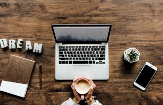 tips-berbisnis-menggunakan-website-jasa-pembuatan-web-surabaya-jasa-pembuatan-web-jasa-pembuatan-website-jasa-pembuatan-website-surabaya - Web design surabaya