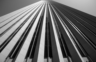 komposisi-interior-dalam-fotografi-arsitektur - Web design surabaya