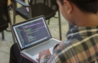 website-design-solo-terbaik-bagaimana-ciri-kriterianya - Web design surabaya