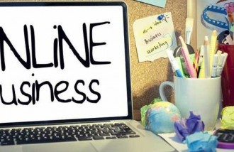 kembangkan-bisnis-online-anda-menggunakan-website-jasa-pembuatan-web-surabaya-jasa-pembuatan-web-jasa-pembuatan-website-jasa-pembuatan-website-surabaya - Web design surabaya
