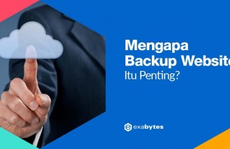 mengapa-backup-website-itu-penting - Web design surabaya