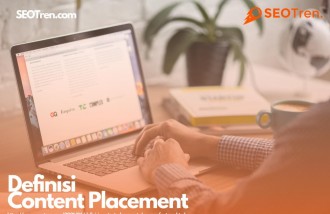 content-placement-dan-manfaatnya-bagi-website-bisnis - Web design surabaya