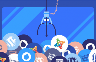nilai-praktis-website - Web design surabaya