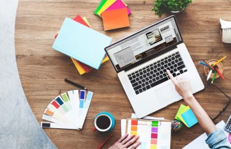 4-ide-menulis-blog-untuk-website-design-solo-anda-saat-suntuk - Web design surabaya