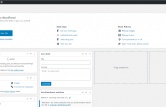 website-forum - Web design surabaya
