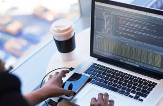 hal-yang-harus-anda-ketahui-tentang-tim-pengembangan-web-kami-jasa-pembuatan-web-surabaya-jasa-pembuatan-web-jasa-pembuatan-website-jasa-pembuatan-website-surabaya - Web design surabaya