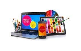 keuntungan-menggunakan-mark-design-sebagai-jasa-pembuatan-web-jasa-pembuatan-web-surabaya-jasa-pembuatan-web-jasa-pembuatan-website-jasa-pembuatan-website-surabaya - Web design surabaya