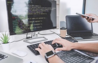 tips-memilih-jasa-pembuatan-website-untuk-bisnis-toko-online-jasa-pembuatan-web-surabaya-jasa-pembuatan-web-jasa-pembuatan-website-jasa-pembuatan-website-surabaya - Web design surabaya