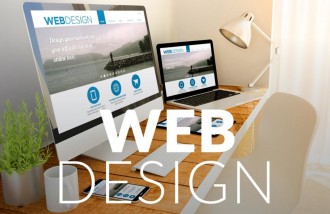 cara-memberikan-pelanggan-pengalaman-yang-baik-melalui-desain-situs-web - Web design surabaya