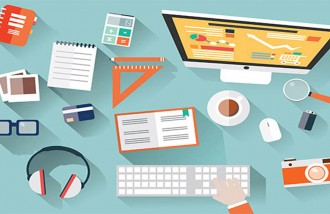 memilih-ikon-yang-sempurna-untuk-website-design-solo-anda - Web design surabaya