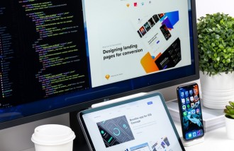 tuangkan-kreativitasmu-pada-desain-website-jasa-pembuatan-web-surabaya-jasa-pembuatan-web-jasa-pembuatan-website-jasa-pembuatan-website-surabaya - Web design surabaya